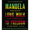 Long Walk to Freedom: The Autobiography of Nelson Mandela[漫漫自由路：曼德拉自传]