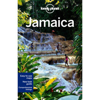 Jamaica