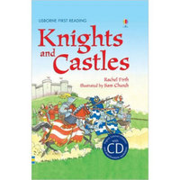 Knights And Castles