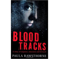 Blood Tracks