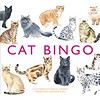 Cat Bingo 猫宾果