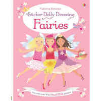 SDD FAIRIES