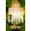 The Devil's Garden