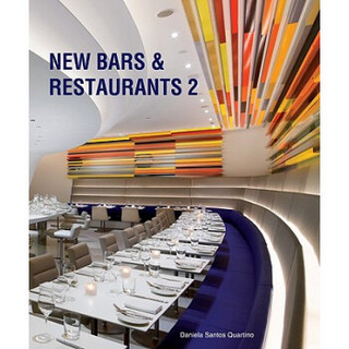 New Bars & Restaurants 2