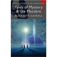 Tales of Mystery & the Macabre (Wordsworth Mystery & Supernatural)