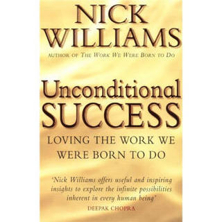 Unconditional Success