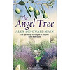 The Angel Tree