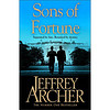 Sons of Fortune