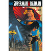 Superman/Batman Vol. 5