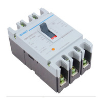正泰(CHNT)NM1-250S/3300 250A 断路器 /个 定制