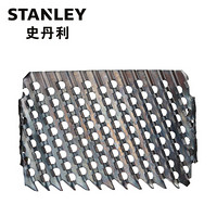 史丹利（Stanley）订制锉刨粗齿刨片2-1/221-515-5-11（付款之后即发货）