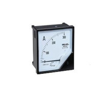 德力西电气(DELIXI ELECTRIC)6L2-300/5 电流表 /个 定制