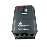 德力西电气（DELIXI ELECTRIC）变频器 CDI-E180G3R7/P5R5T4B 3.7KW /个 可定制