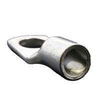 PHOENIX凤凰 SC-50-10 SC引进铜接线端头 /个