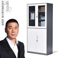 中伟 文件柜办公柜 等器械文件柜