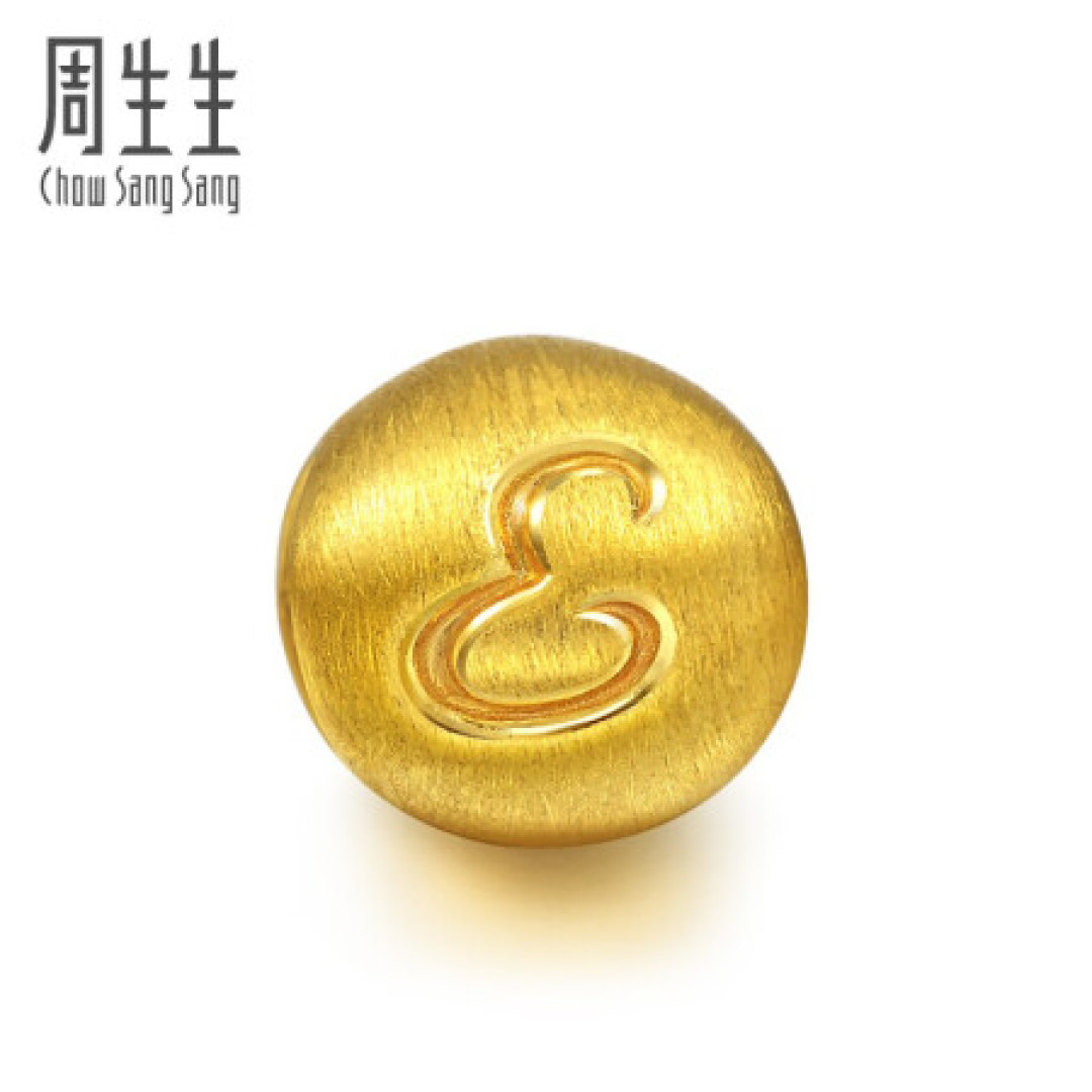 听妈妈的话多囤金子！女生就要努力工作多爱自己啊！