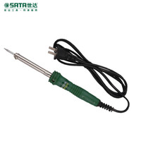 世达（SATA） 外热式长寿电烙铁60W 03240 现货