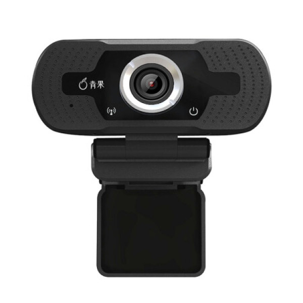商品网易(netease)sc12 青果usb摄像头 1080p
