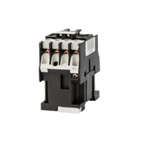 正泰(CHNT)CJX2-0901 110V 接触器 /个 可定制