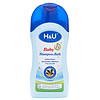 H&U 爱趣优 婴儿洗发沐浴二合一 200ml