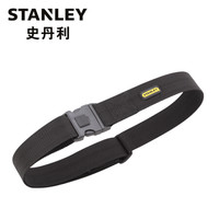 史丹利(Stanley)订制工具包腰带96-258-23