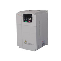 德力西电气(DELIXI ELECTRIC)变频器 CDI-E102G5R5/P7R5T4B 5.5KW /个 定制