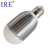 弗朗（IRE）JD-JN LED节能灯 15 15W