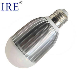 弗朗（IRE）JD-JN LED节能灯 45 45W