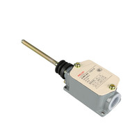 德力西电气(DELIXI ELECTRIC)JLXK1-511 行程开关 /个 定制
