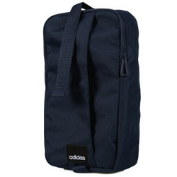 adidas NEO CROSSBODY  DM6116 NS 单肩斜挎包