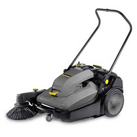 卡赫（KARCHER）扫地机 KM 70/30 C Bp Pack 可定制