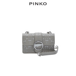 PINKO 品高 1P21BFY5EQ 女士燕子包