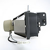 佐西卡投影机灯泡 适用于明基投影仪MS504，MX505，MS521P，MX525