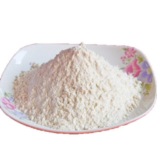 商品鲜特莱 企业餐饮装 美玫面粉 22.7kg