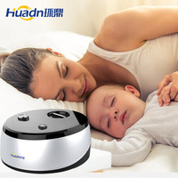 环鼎 电热毯双人水暖毯水暖床无安全辐射恒温电褥子水热毯 HD-1801  1.5x1.8米