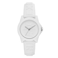 Armani Exchange AX4366 女士石英手表