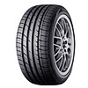 飞劲轮胎（FALKEN) 225/50R17 ZE914 94W