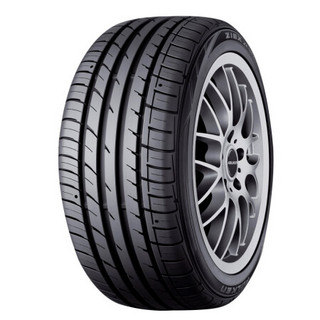 飞劲轮胎（FALKEN) 225/50R17 ZE914 94W