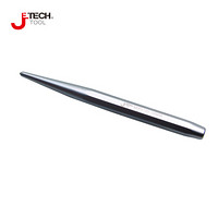 捷科（JETECH）SCP3-120 中心冲3*120mm 冲子 定制