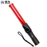 兆为(ZHAOWEI)黑猫9号语音播报强磁吸附免清零酒精测试仪检测仪快速排查自动抽气无需吹管