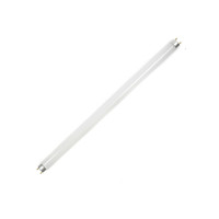 FSL T8荧光灯管 T8-30W    900mm（25支装）/件 定制