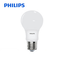 飞利浦PHILIPS LED球泡 12W E27 1400lm 3000K 黄光 12只装 可订制