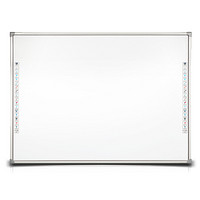 东方中原 Donview DB-100IWD-HFZ 电子白板 交互式电子白板 电容触控方式 教室白板