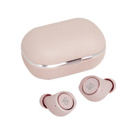BANG&OLUFSEN 铂傲 BeoPlay E8 2.0 入耳式真无线蓝牙耳机 粉色