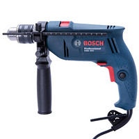 BOSCH GSB 550 冲击手电钻     06011A1184