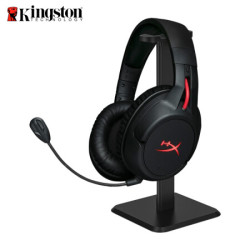 Kingston 金士顿 HyperX 天箭 游戏耳机 *5件