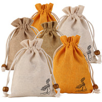 二月花 除甲醛活性炭 日本进口椰壳 汽车工艺专用除甲醛炭包 去甲醛 除味炭包 100g*6