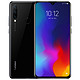  Lenovo 联想 Z6 青春版 全网通智能手机 6GB+128GB　