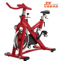 军霞（JUNXIA）JX-S1006 动感单车健身房专用室内健身车 静音室内健身器材