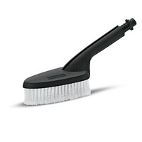 卡赫 高压清洗机配件洗车刷（K2-K7系列适用）